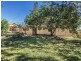 21 Coldham Street, Redbank Plains QLD 4301
