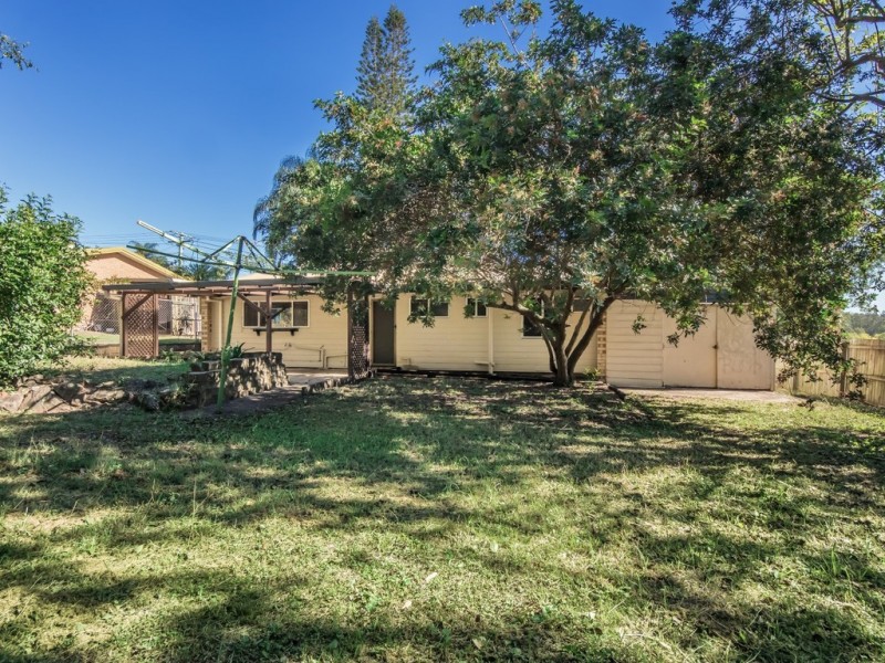 21 Coldham Street, Redbank Plains QLD 4301