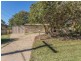 21 Coldham Street, Redbank Plains QLD 4301
