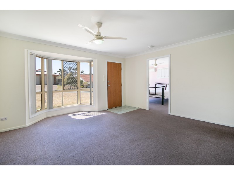 29 Burgess Street, Raceview QLD 4305
