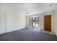 29 Burgess Street, Raceview QLD 4305