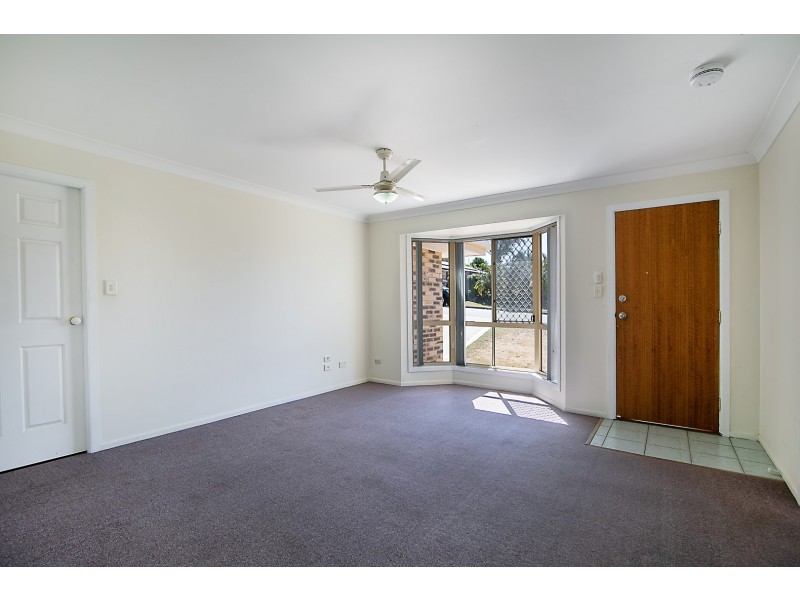 29 Burgess Street, Raceview QLD 4305