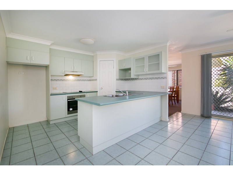 29 Burgess Street, Raceview QLD 4305