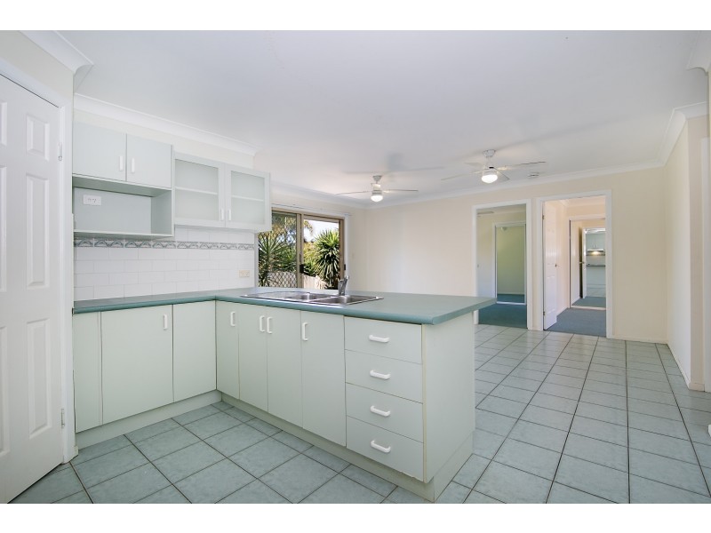 29 Burgess Street, Raceview QLD 4305