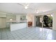 29 Burgess Street, Raceview QLD 4305