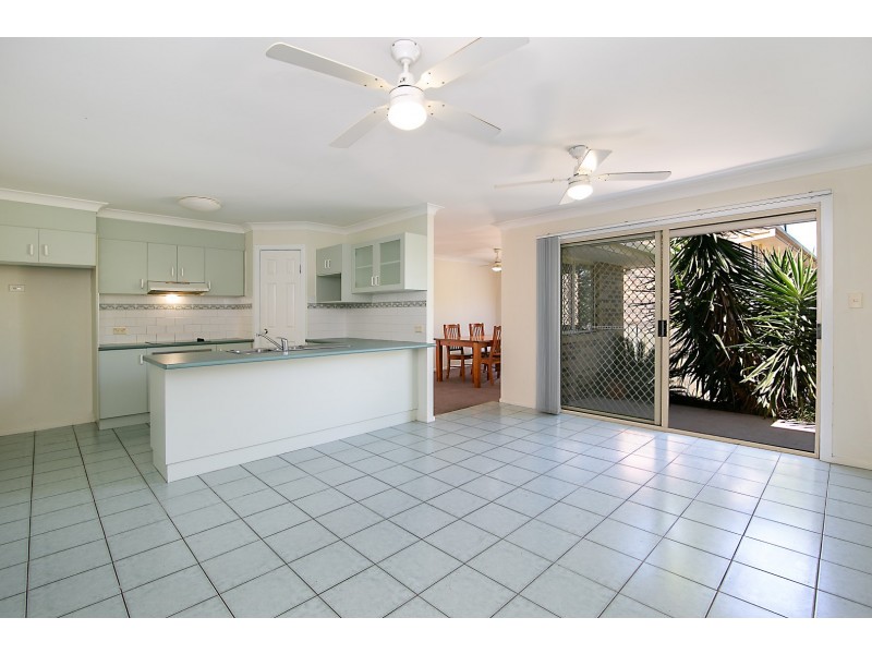 29 Burgess Street, Raceview QLD 4305