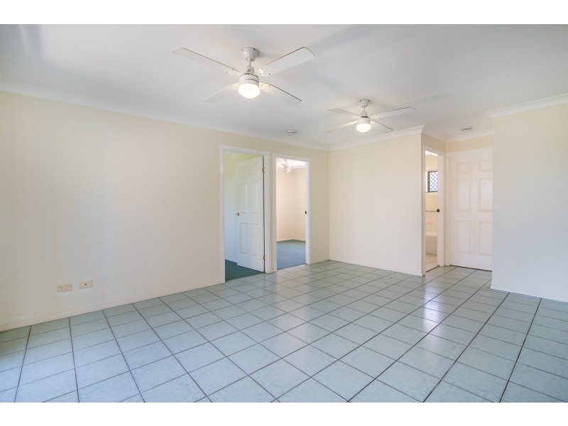 29 Burgess Street, Raceview QLD 4305