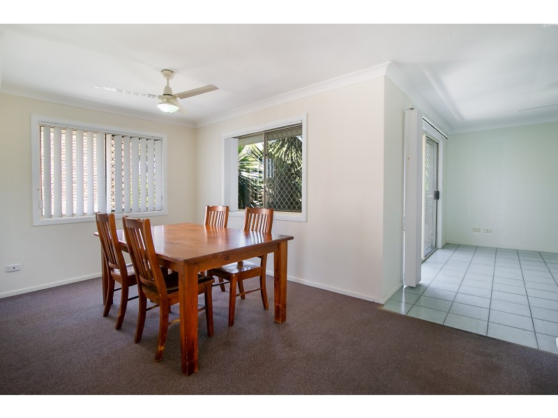 29 Burgess Street, Raceview QLD 4305