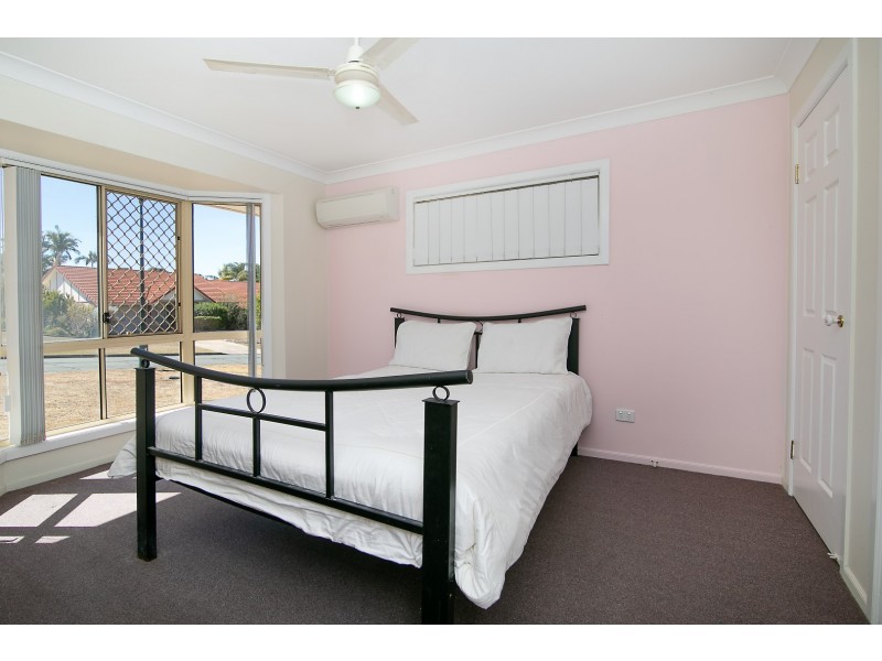 29 Burgess Street, Raceview QLD 4305