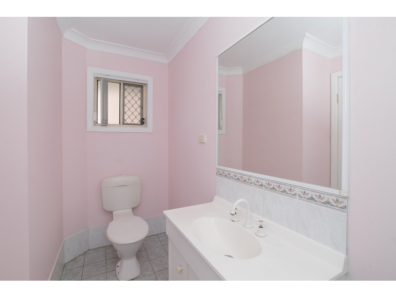 29 Burgess Street, Raceview QLD 4305