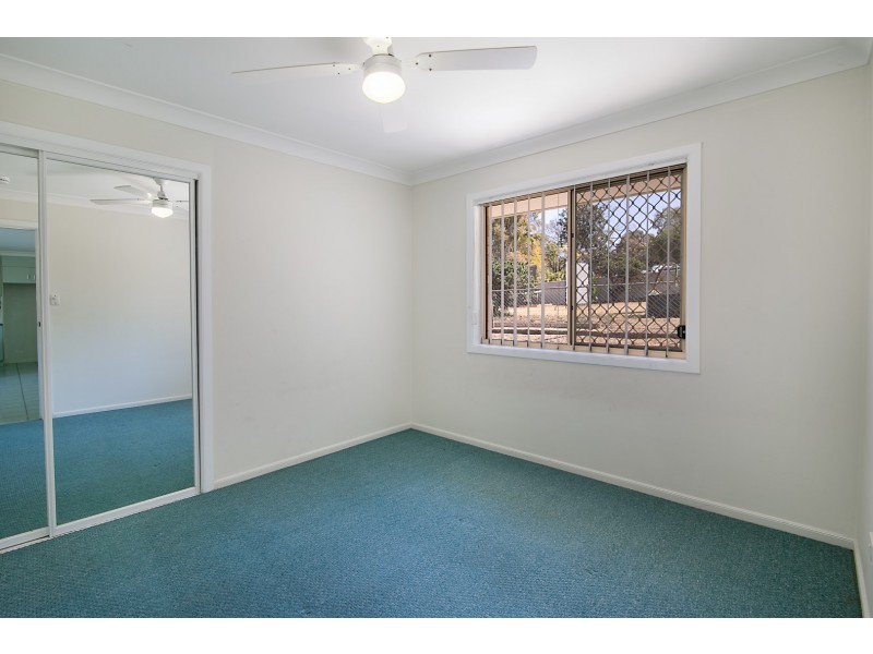 29 Burgess Street, Raceview QLD 4305