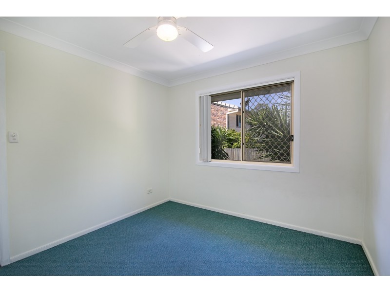 29 Burgess Street, Raceview QLD 4305
