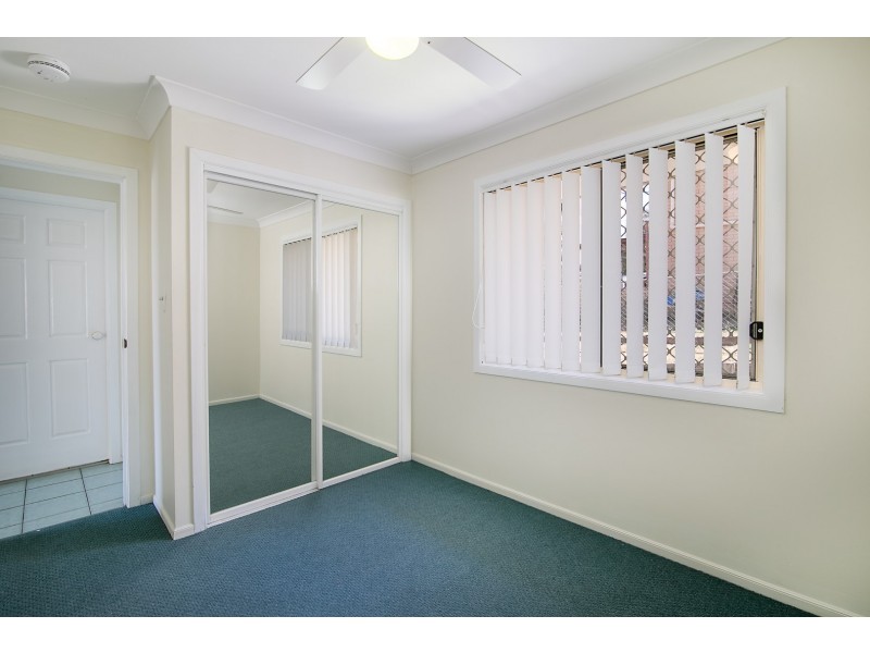 29 Burgess Street, Raceview QLD 4305