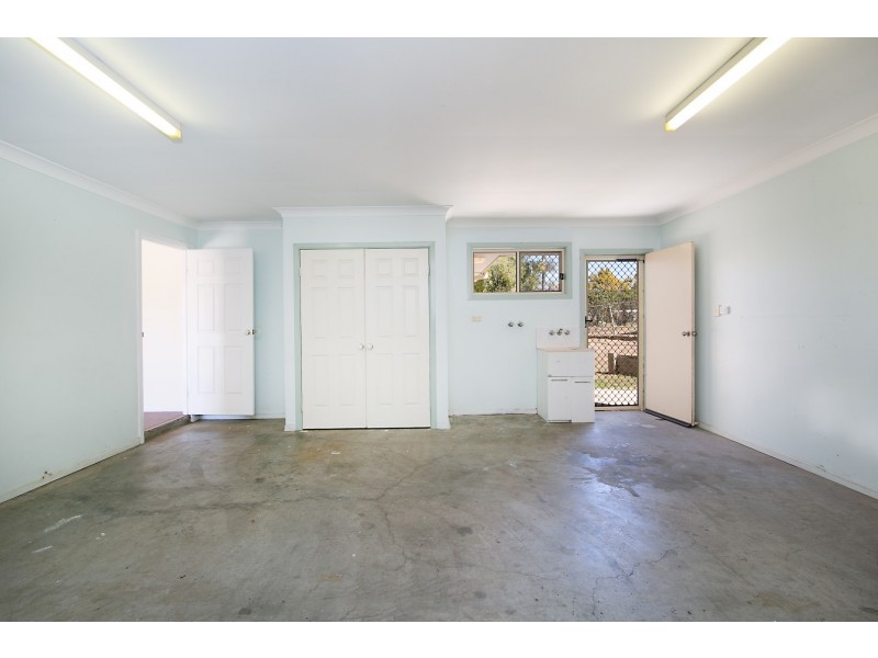 29 Burgess Street, Raceview QLD 4305