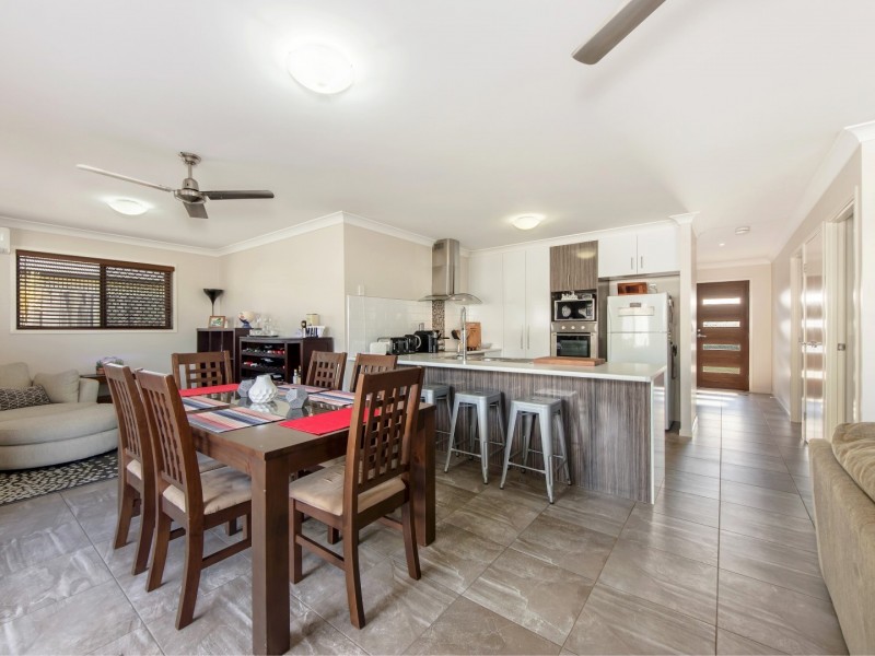 18 Enterprise Lane, Booval QLD 4304