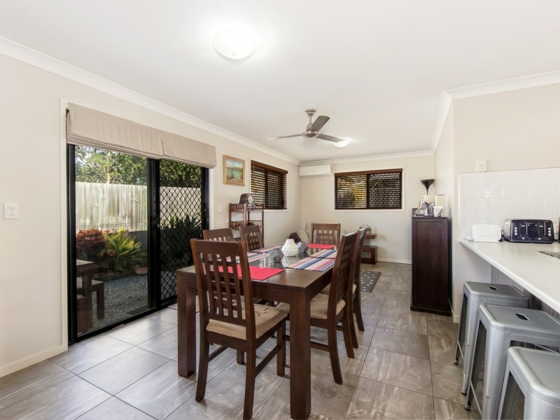 18 Enterprise Lane, Booval QLD 4304