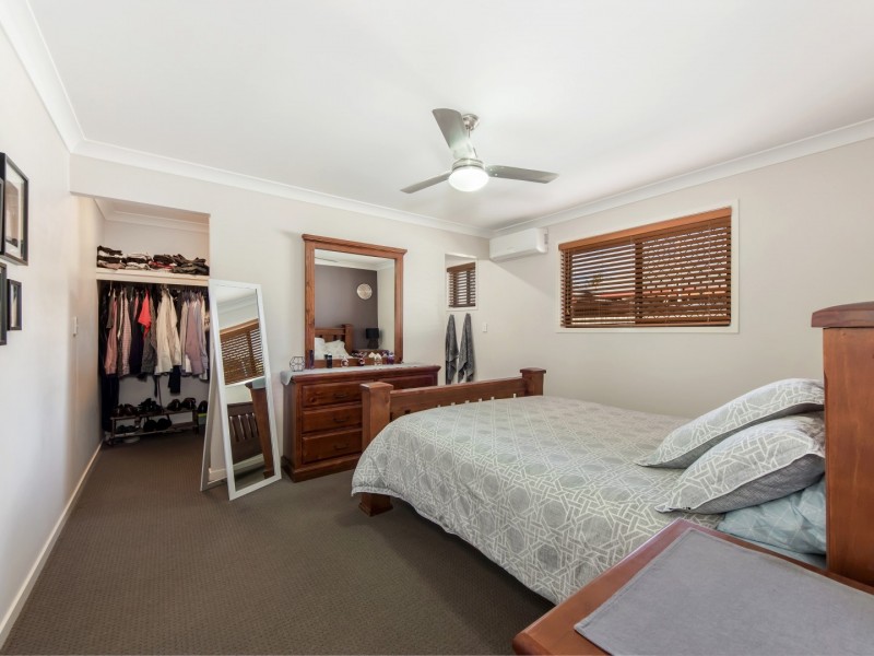 18 Enterprise Lane, Booval QLD 4304