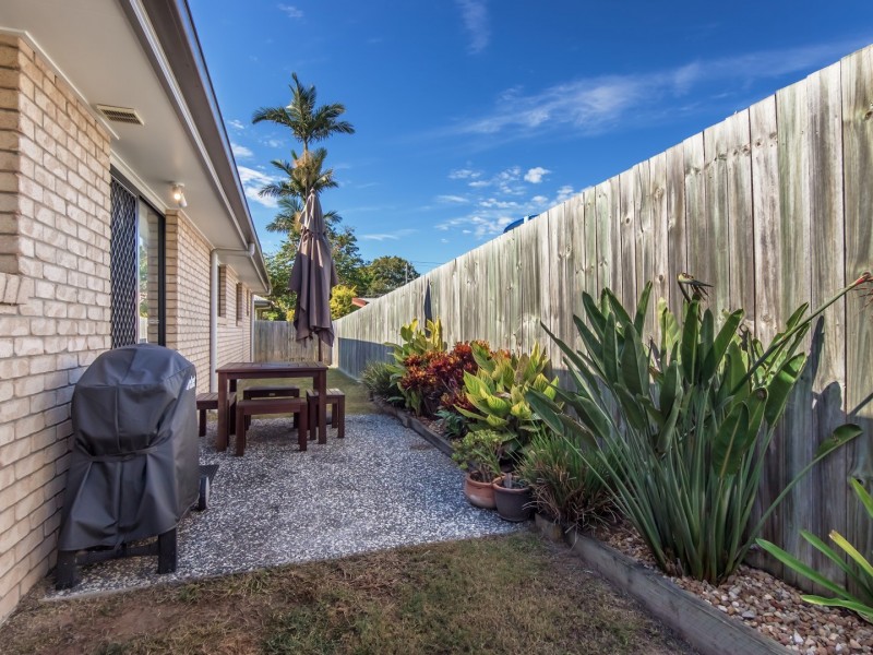 18 Enterprise Lane, Booval QLD 4304