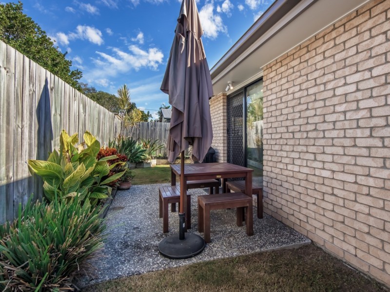 18 Enterprise Lane, Booval QLD 4304