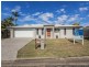 18 Enterprise Lane, Booval QLD 4304
