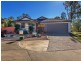 12 Armani Avenue, Wulkuraka QLD 4305