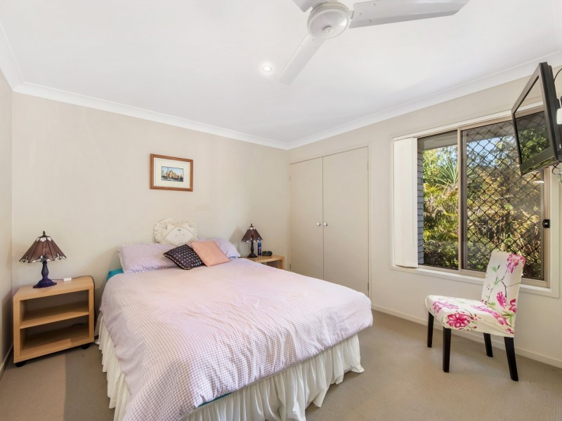 12 Armani Avenue, Wulkuraka QLD 4305