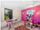 12 Armani Avenue, Wulkuraka QLD 4305
