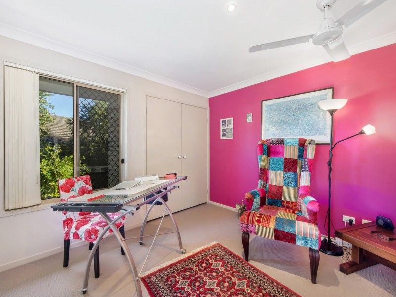 12 Armani Avenue, Wulkuraka QLD 4305