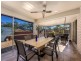 12 Armani Avenue, Wulkuraka QLD 4305