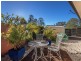 12 Armani Avenue, Wulkuraka QLD 4305