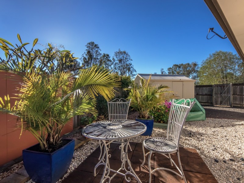 12 Armani Avenue, Wulkuraka QLD 4305