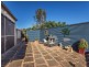 12 Armani Avenue, Wulkuraka QLD 4305