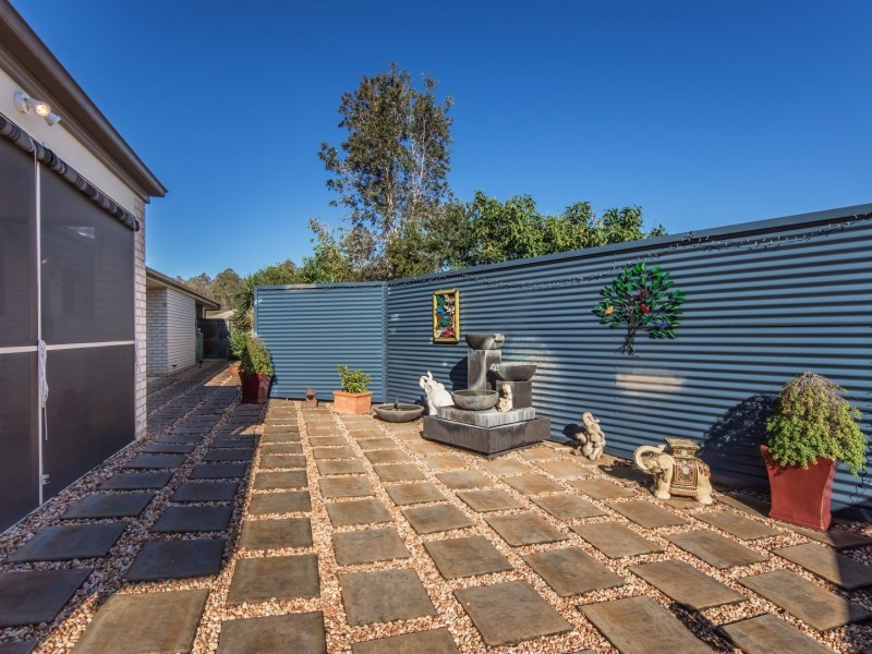 12 Armani Avenue, Wulkuraka QLD 4305