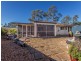 12 Armani Avenue, Wulkuraka QLD 4305