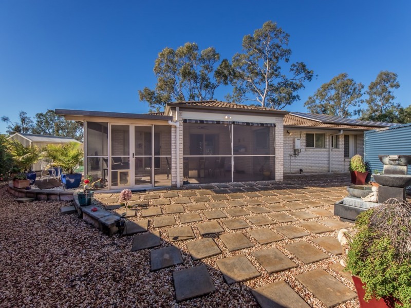 12 Armani Avenue, Wulkuraka QLD 4305