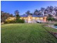 63 Wanora Road, Wanora QLD 4306