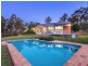 63 Wanora Road, Wanora QLD 4306