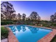 63 Wanora Road, Wanora QLD 4306