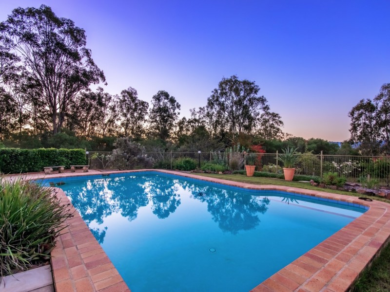 63 Wanora Road, Wanora QLD 4306