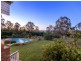 63 Wanora Road, Wanora QLD 4306