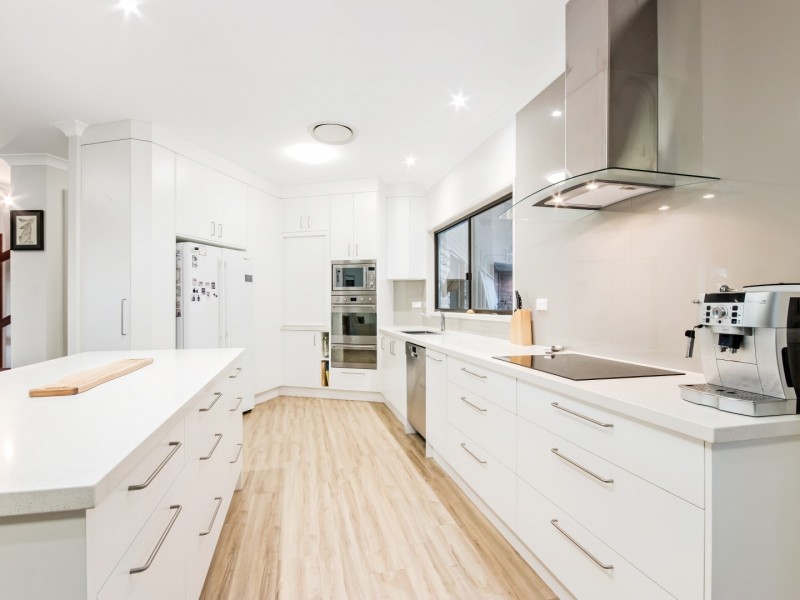 63 Wanora Road, Wanora QLD 4306