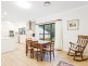 63 Wanora Road, Wanora QLD 4306