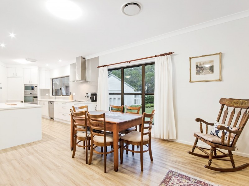 63 Wanora Road, Wanora QLD 4306