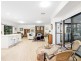 63 Wanora Road, Wanora QLD 4306