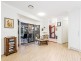 63 Wanora Road, Wanora QLD 4306