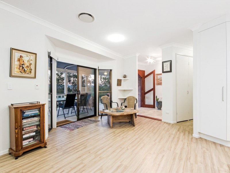 63 Wanora Road, Wanora QLD 4306