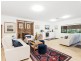63 Wanora Road, Wanora QLD 4306
