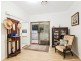 63 Wanora Road, Wanora QLD 4306