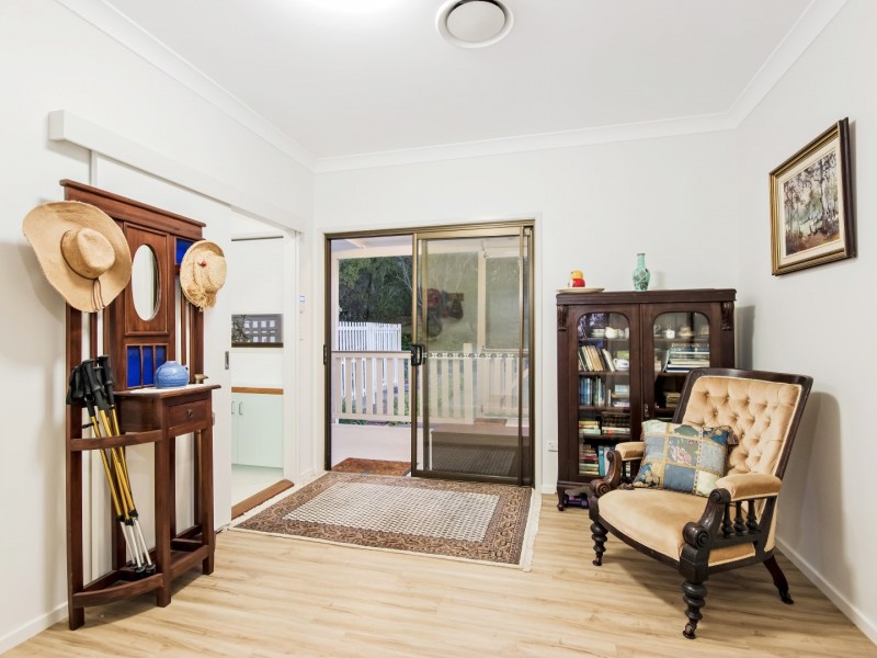 63 Wanora Road, Wanora QLD 4306