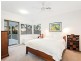63 Wanora Road, Wanora QLD 4306